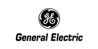 Ремонт посудомоечныx машин General Electric в Голицыно