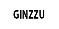 Ремонт посудомоечныx машин Ginzzu в Голицыно