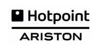 Ремонт посудомоечныx машин Hotpoint-Ariston в Голицыно
