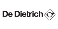 Ремонт стиральных машин De-Dietrich в Голицыно