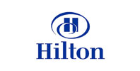 Ремонт стиральных машин Hilton в Голицыно