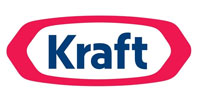 Ремонт стиральных машин Kraft в Голицыно