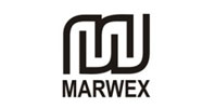 Ремонт стиральных машин Marwex в Голицыно
