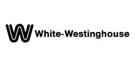 Ремонт стиральных машин White-Westinghouse в Голицыно