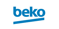 Ремонт сушильных машин BEKO в Голицыно