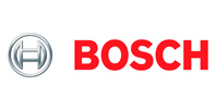 Ремонт сушильных машин Bosch в Голицыно