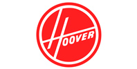 Ремонт сушильных машин Hoover в Голицыно
