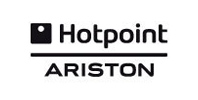 Ремонт сушильных машин Hotpoint-Ariston в Голицыно
