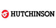 Ремонт сушильных машин HUTCHINSON в Голицыно