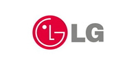 Ремонт сушильных машин LG в Голицыно