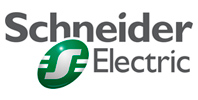 Ремонт сушильных машин Schneider Electric в Голицыно