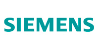 Ремонт сушильных машин Siemens в Голицыно