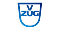 Ремонт сушильных машин V-ZUG в Голицыно